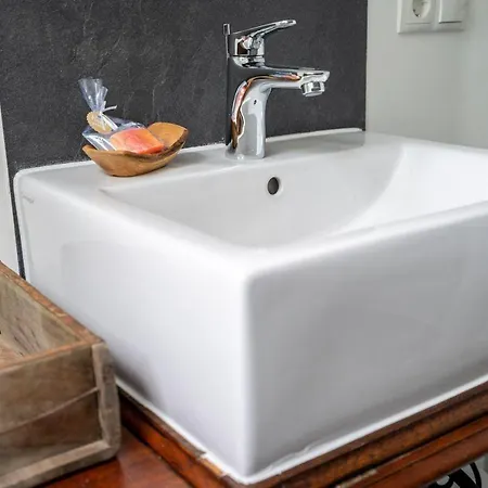 Ferienhaus-am-walnussbaum *