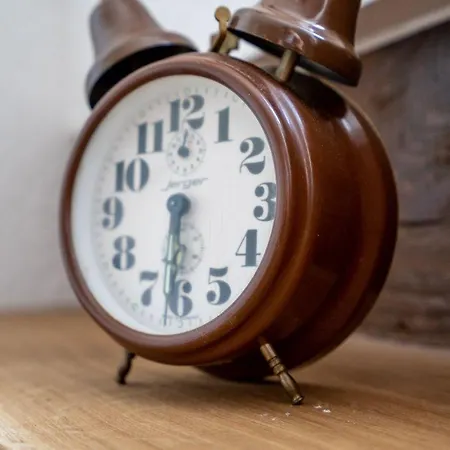 Ferienhaus-am-walnussbaum *