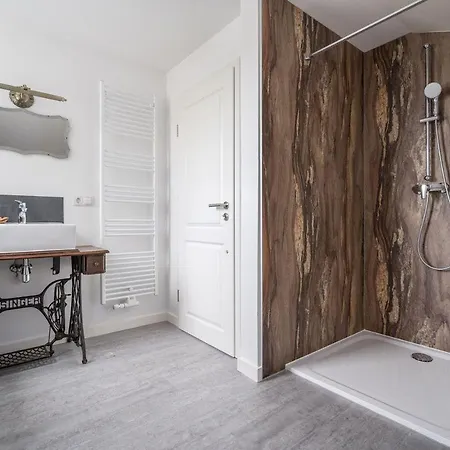 Ferienhaus-am-walnussbaum *