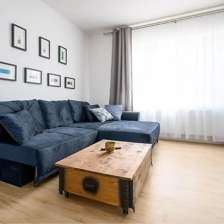 Ferienhaus-am-walnussbaum