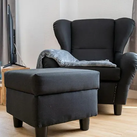 Ferienhaus-am-walnussbaum