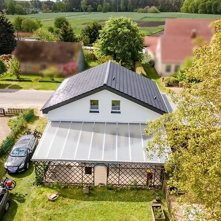 Ferienhaus-am-walnussbaum *