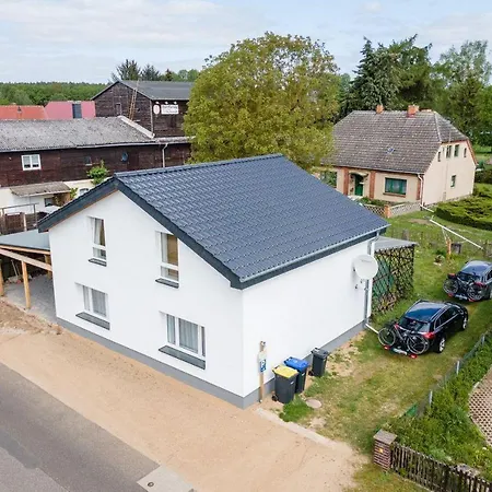 Ferienhaus-am-walnussbaum